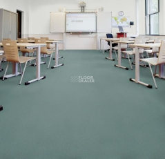Forbo Tessera Layout & Outline 2125 Tonic фото 2 | FLOORDEALER